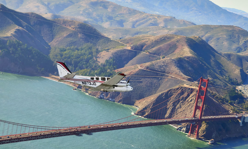 Quantum Simulation & Optimization