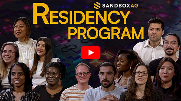 IQT interview with Jack Hidary