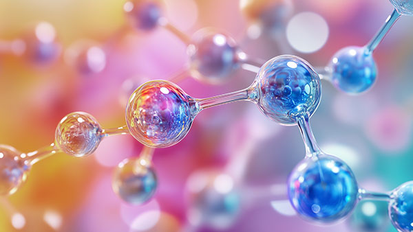 Photo by SrA Alexander Merchak