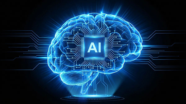 Photo by SrA Alexander Merchak