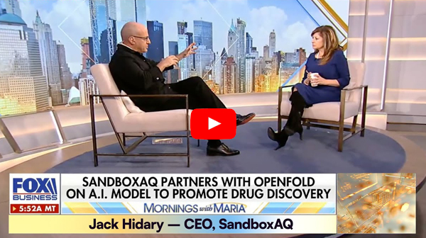 https://www.cnbc.com/video/2024/12/23/sandboxaq-ceo-on-ai-advancements-to-watch-for-in-2025.html