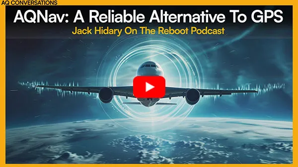 Podcast
