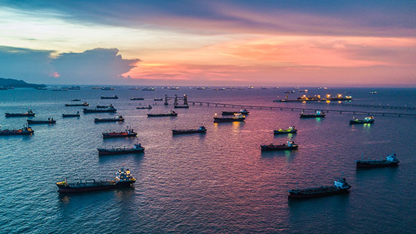 Photo by SrA Alexander Merchak