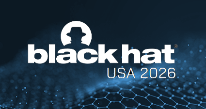 Black Hat 2025