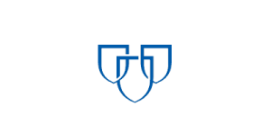 Mayo Clinic logo