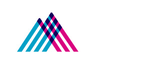Mount Sinai logo
