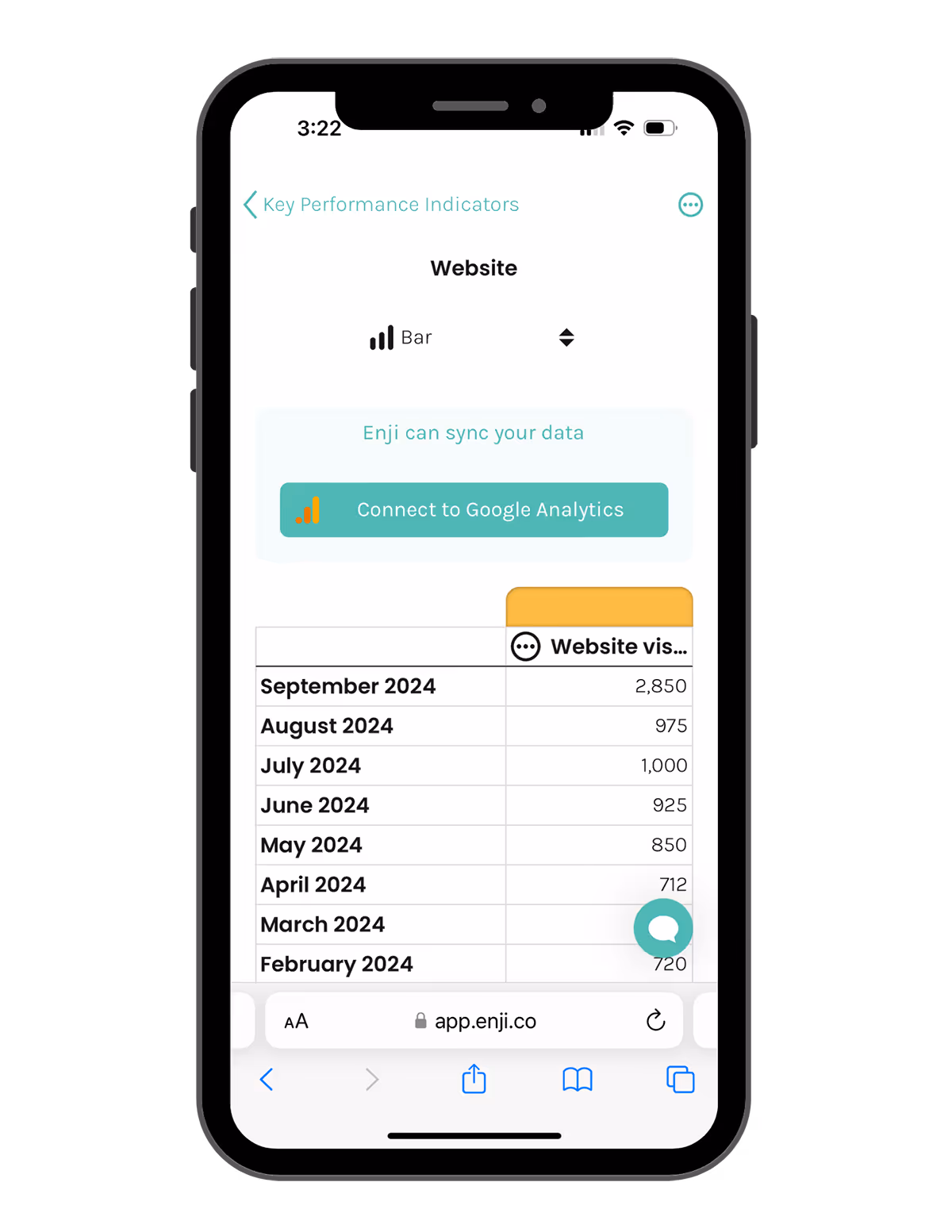 A male baker making bagels in a commercial kitchen.