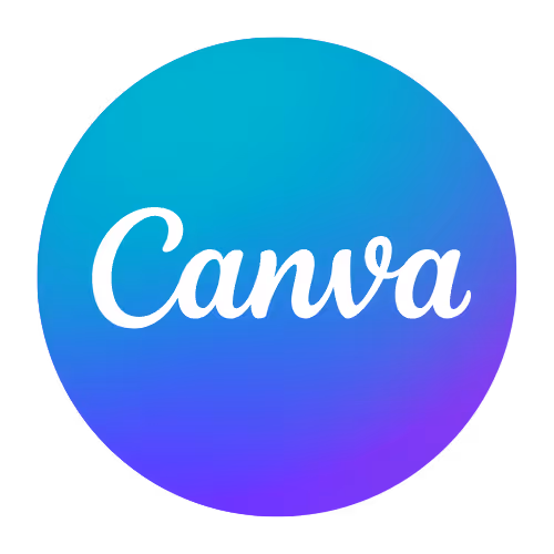 Canva logo