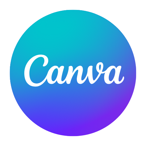 Canva logo