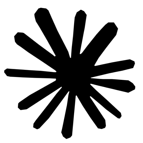 Claude logo