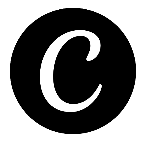 Canva logo