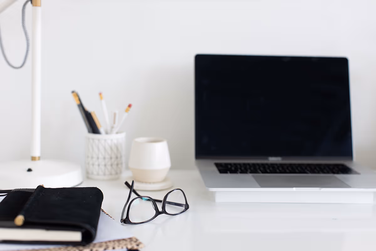 5 Things Your Marketing Plan Needs to Include