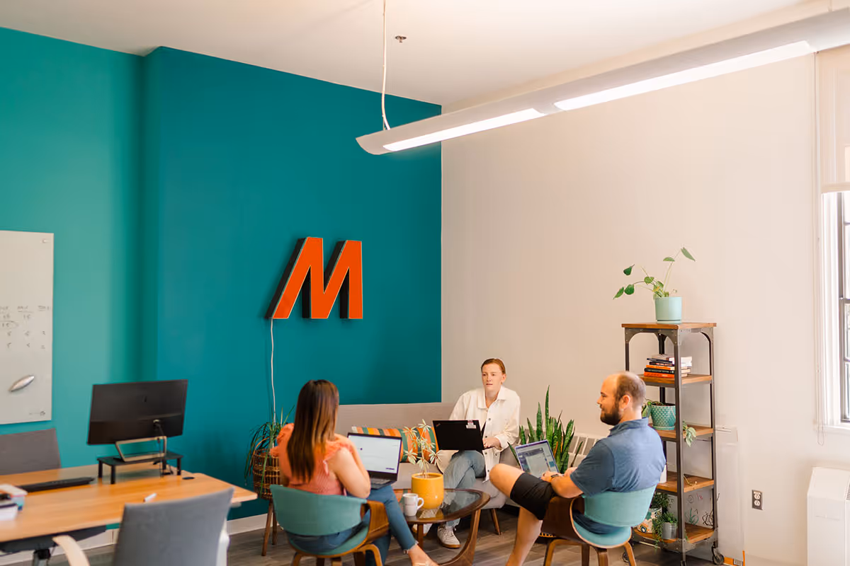 How to Create a Brand or Product Video for Your Small Business
