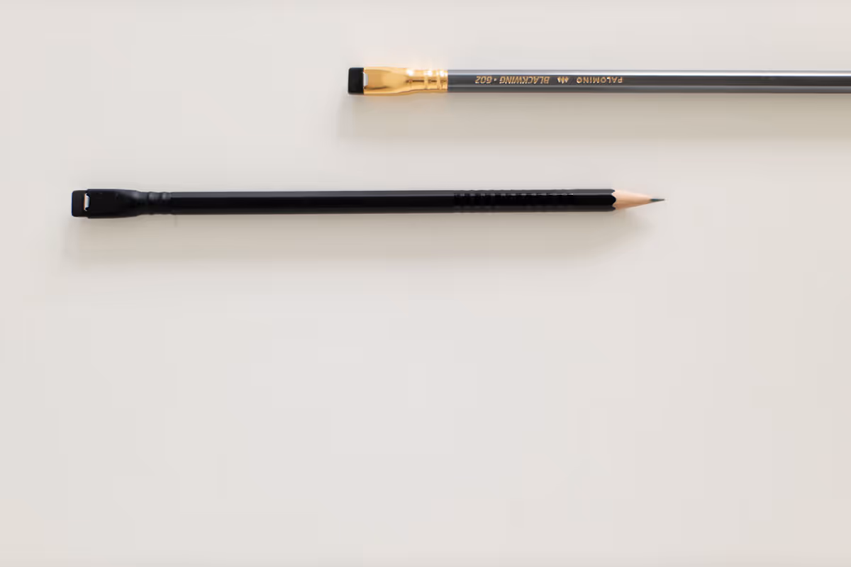 The Ultimate Guide to Creating a Brand Voice for Your Small Business