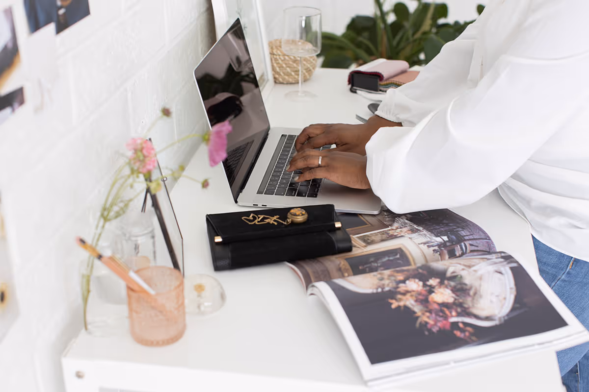 SEO Guide for Small Business Owners