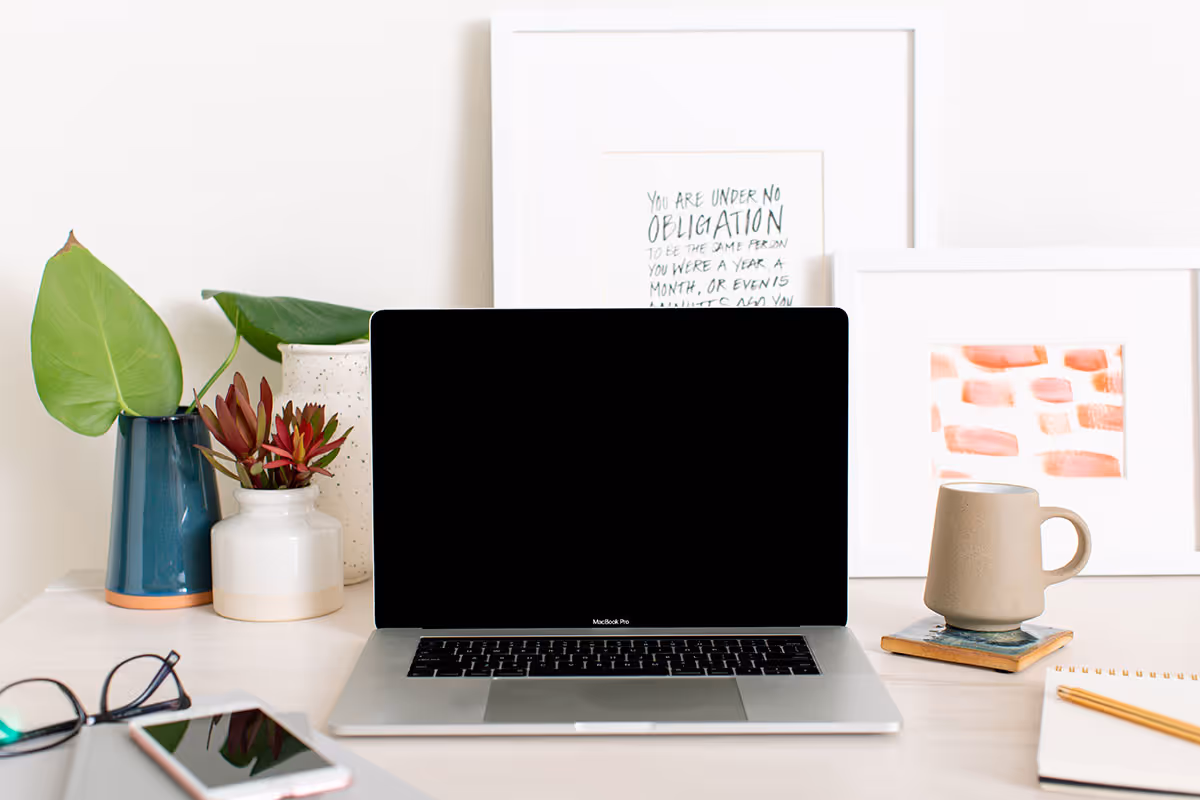 How to Optimize a Blog Post