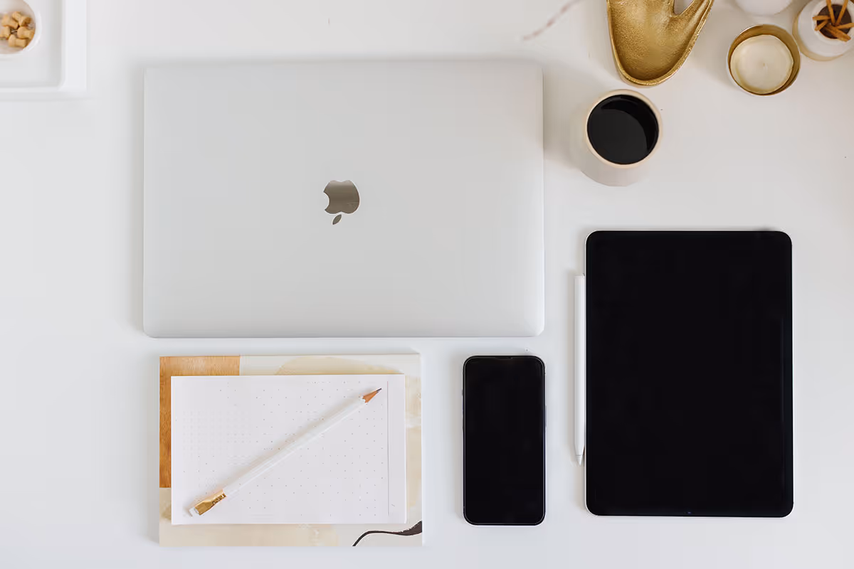 What You Need to Know About Running Facebook and Instagram Ads