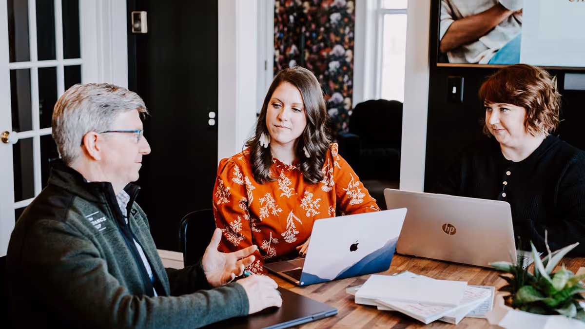 Unveiling the Path to Exceptional Leadership: Embracing Your Leadership Style and Team Temperaments