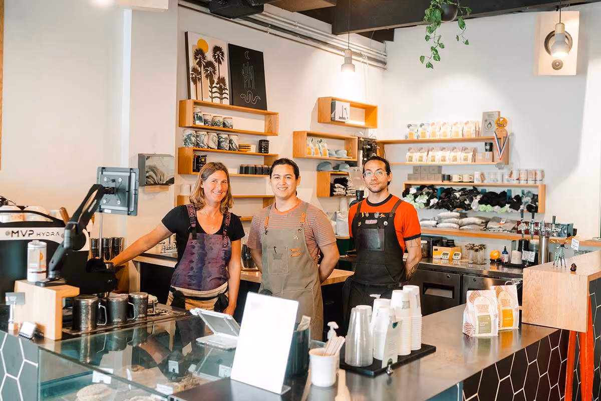 Why Marketing Strategy is Important for Small Business