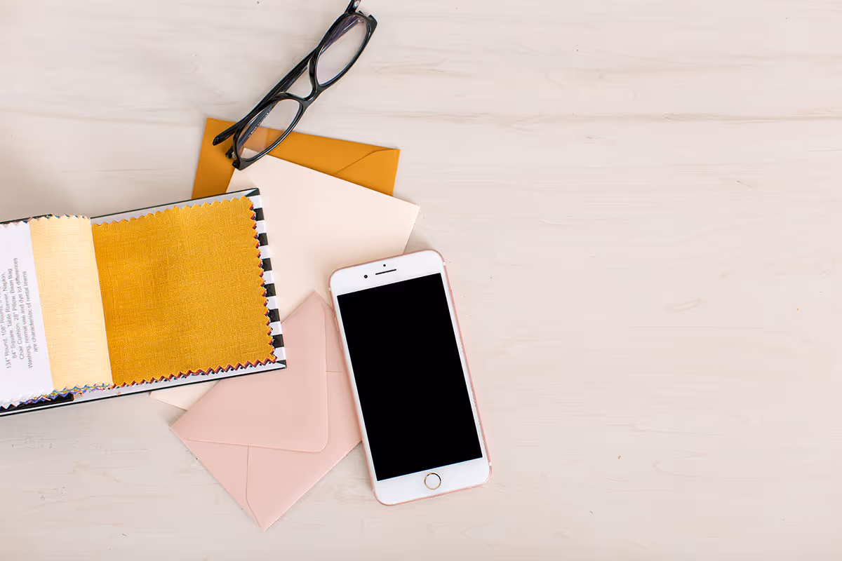 Tips to get Started with SMS Marketing for Your Small Business