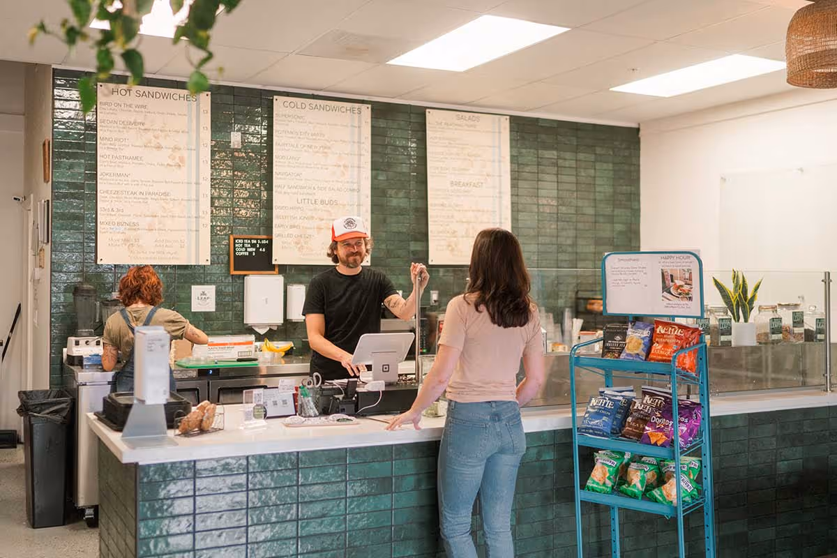 Thinking About Creating a Loyalty and Rewards Program?