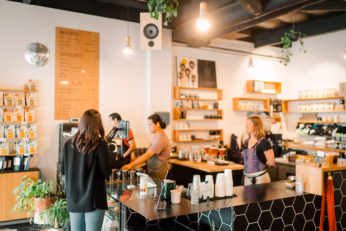 Don't have customer personas? It's time to create them