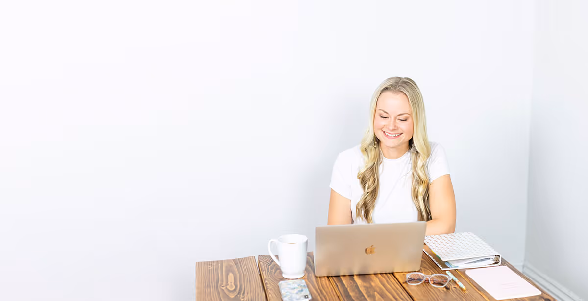 Can I Update Old Blog Posts for SEO? Yes, and Here’s How!