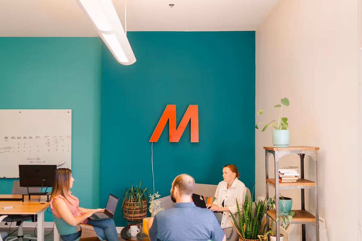 What Small Business Owners Need To Know About AI And SEO