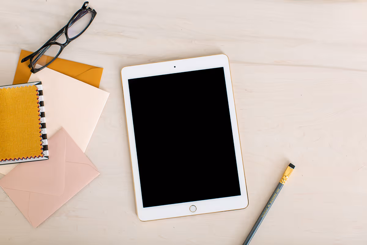 7 Digital marketing tips for small business