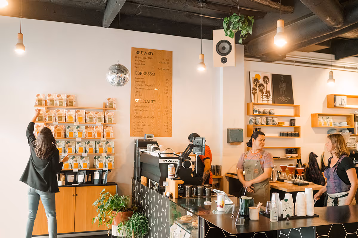 Tried and True Marketing Strategies for Small Businesses: Your Ultimate Guide