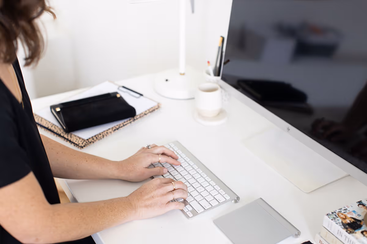 How to Create Landing Pages That Actually Convert (Not Just Look Good)
