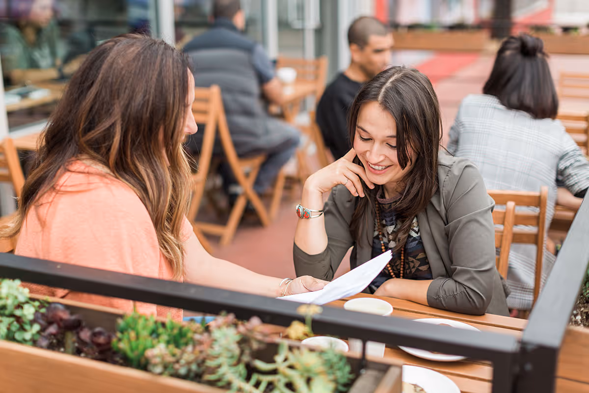 What is a Brand Voice and Tone? A Small Business Owner's Guide