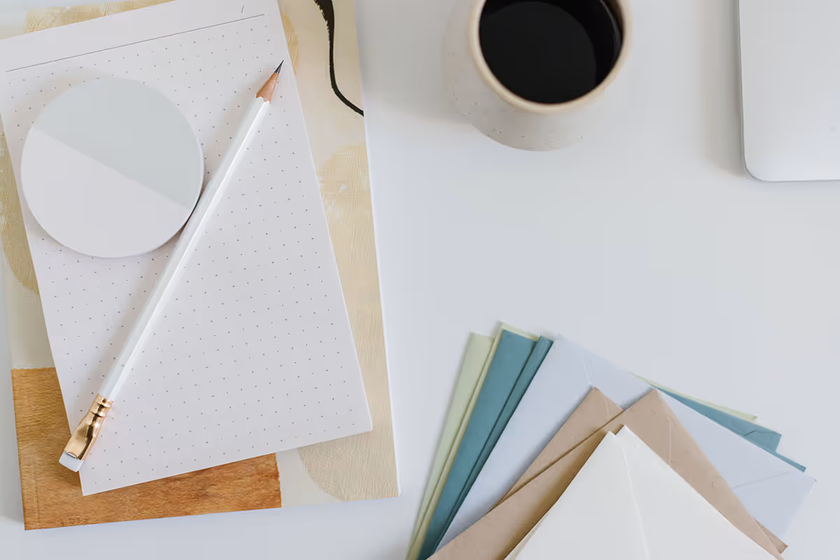 How to Write Marketing Copy: 7 Tips for Small Business Owners