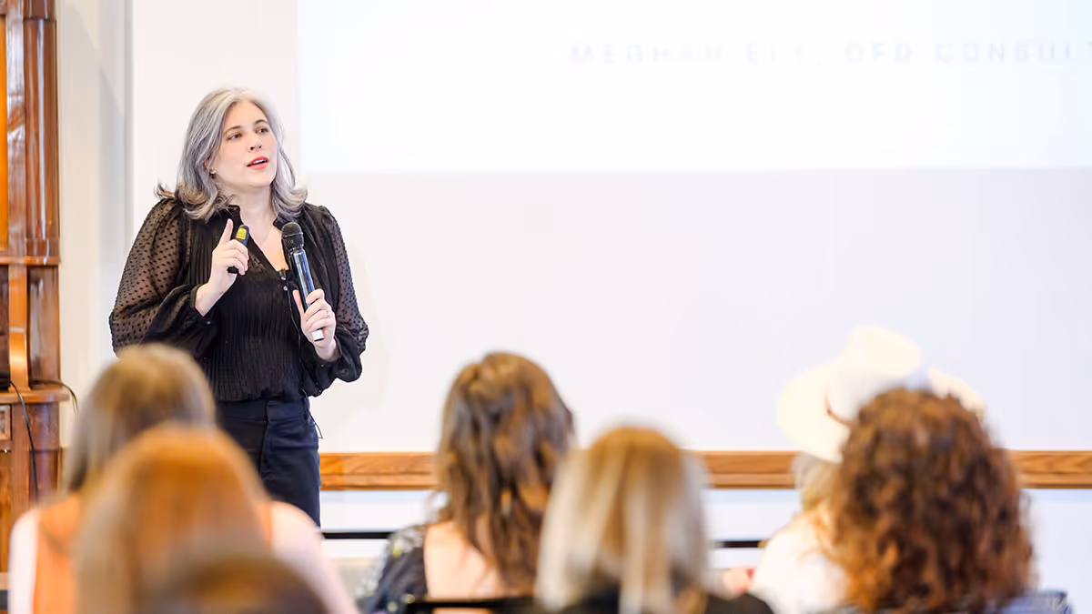 Amplify Your Wedding PR with These 3 Strategies