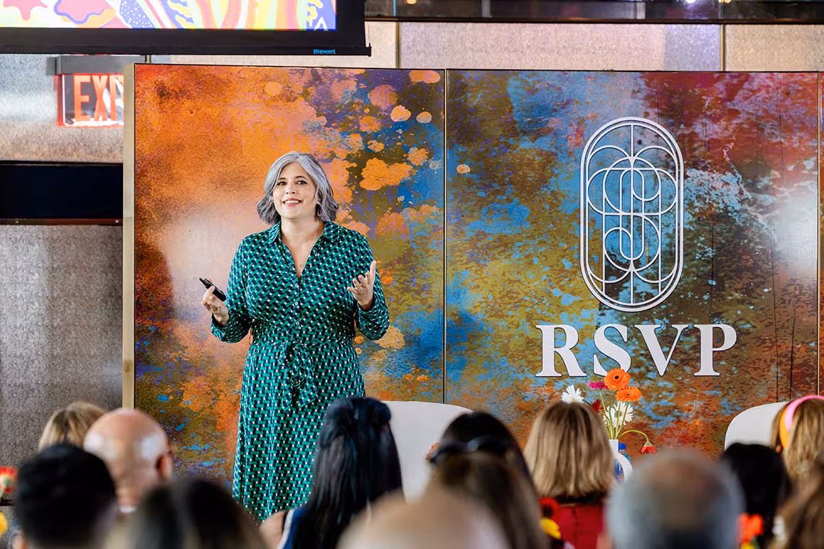 How to Pitch to the Media as a Small Business