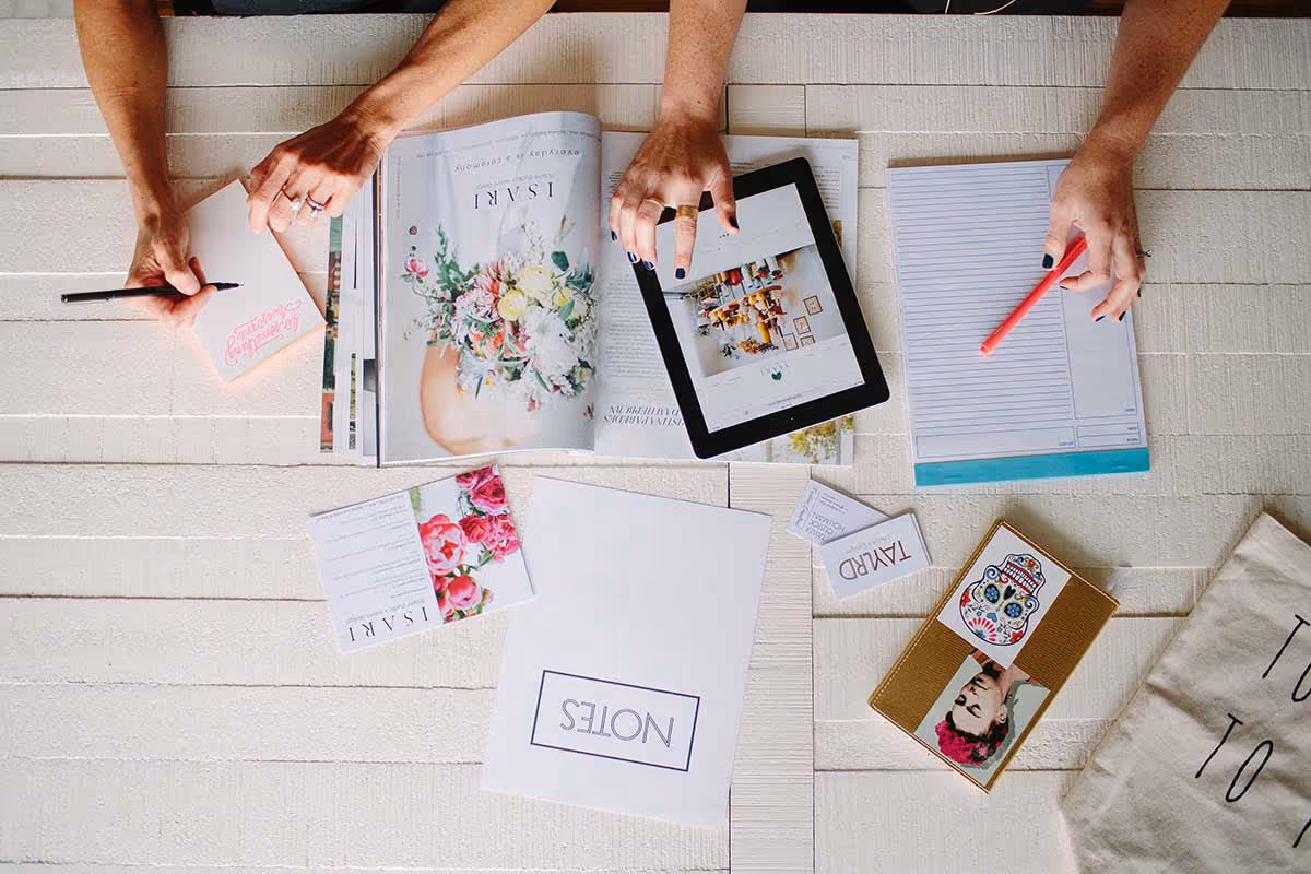 The Ultimate Guide to Marketing Campaigns for Small Businesses