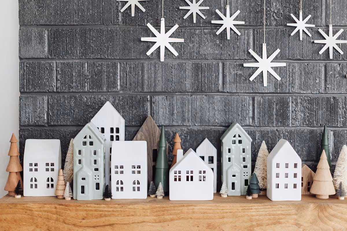 Your Guide to Running Successful Marketing Promotions for the Holiday Season
