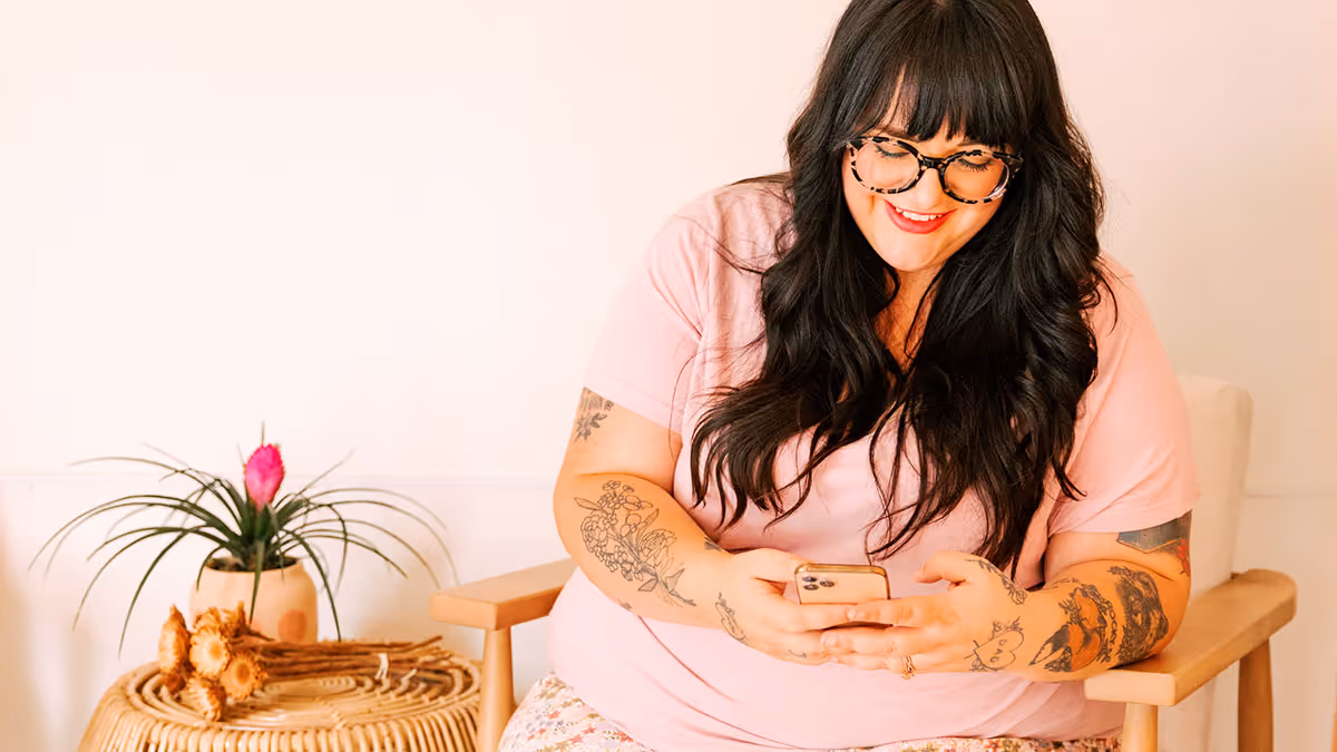 How to Get More Instagram Followers This Year
