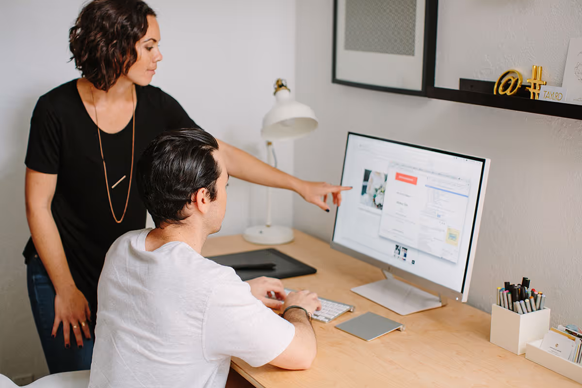 How to Run Effective Marketing Campaigns for Your Small Business