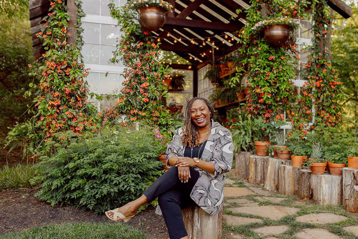 Building A Marketing System For Small Businesses