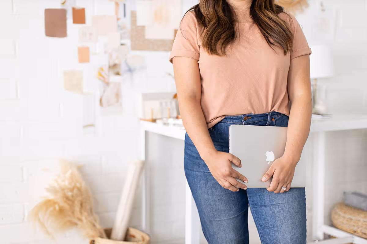 What is Marketing, Really?