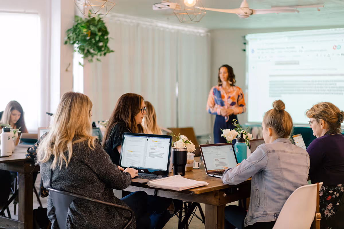 How to Figure Out Your Core Marketing Messaging