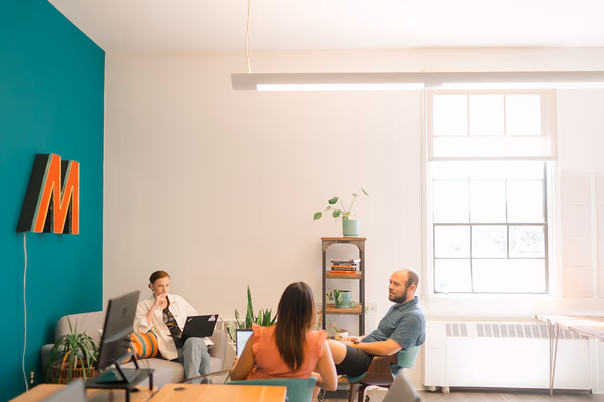 Lead Gen Made Simple: How to Get More Leads and Turn Them Into Clients