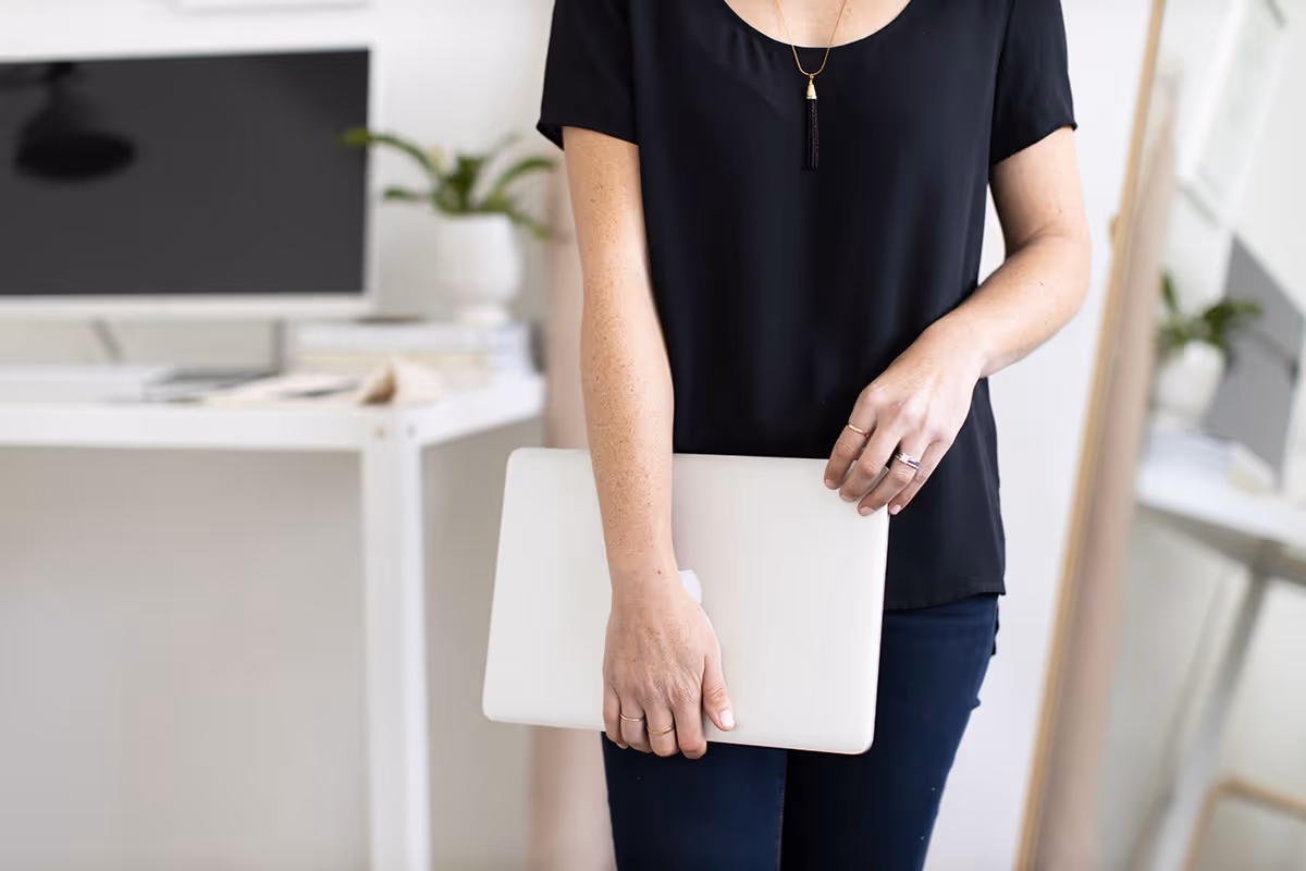 5 Different Email Sequences You Need to Improve Your Email Marketing