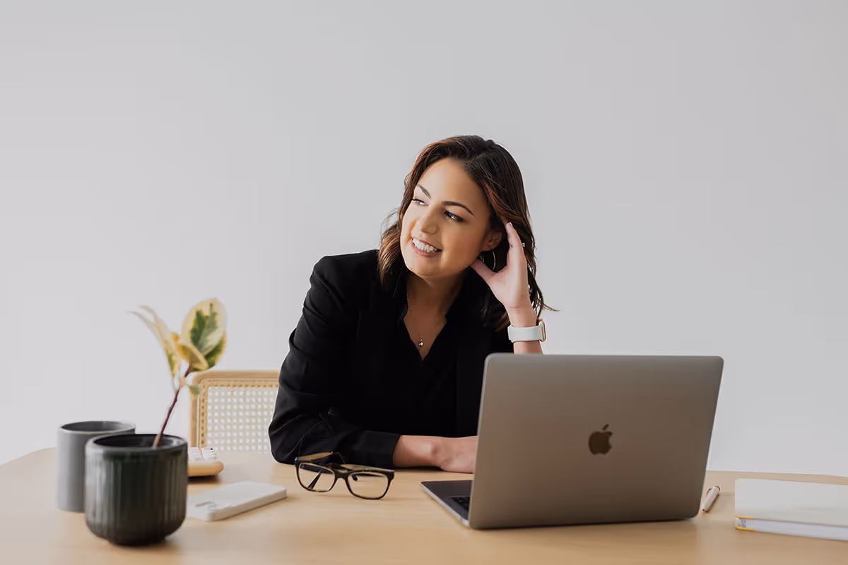 Maximizing Marketing ROI: Stop Wasting Money and Start Seeing Real Results