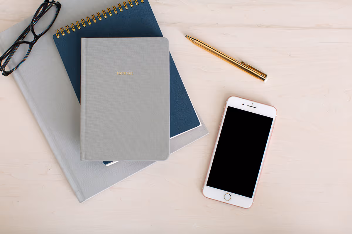 How to Create a Social Media Content Strategy