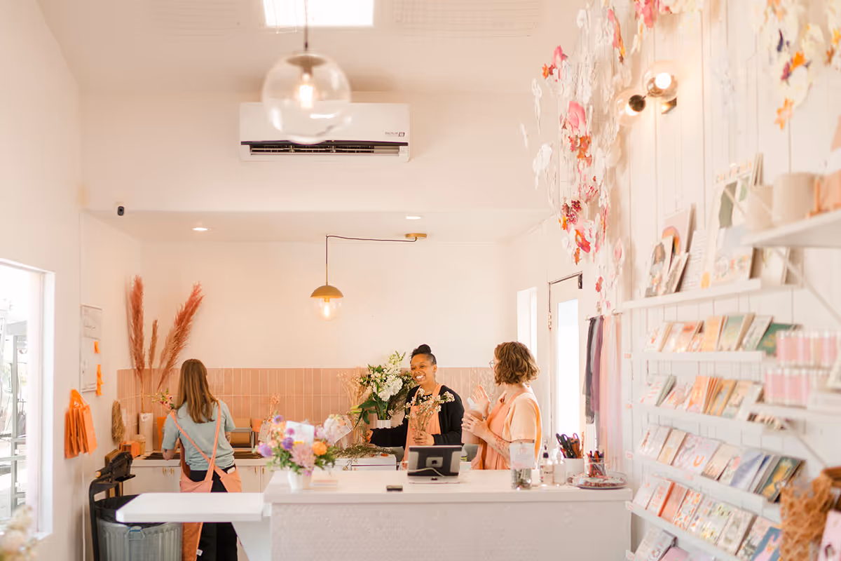 11 Marketing Tips for Small Businesses