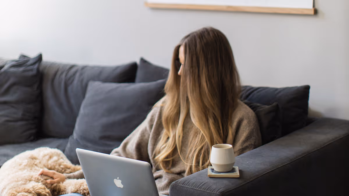 Marketing in 2025: Top Challenges for Small Business Owners and How to Overcome Them