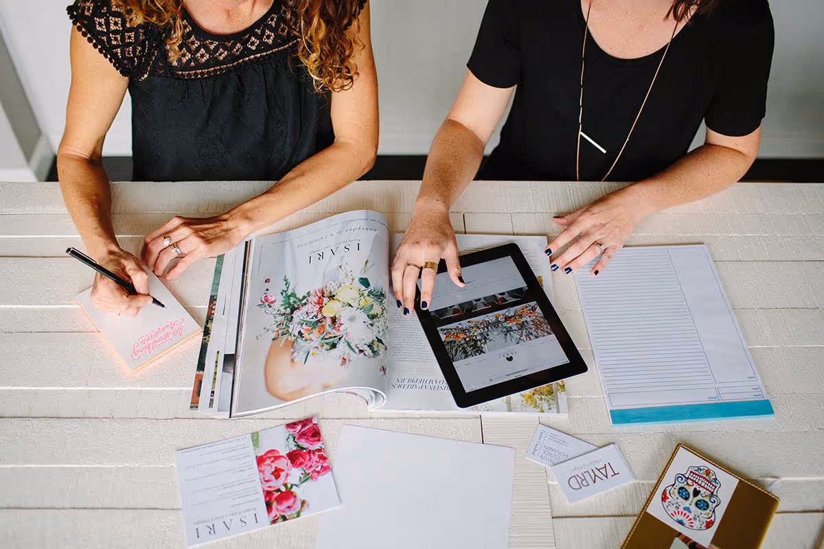 Using UTMs to Step Up Your Marketing