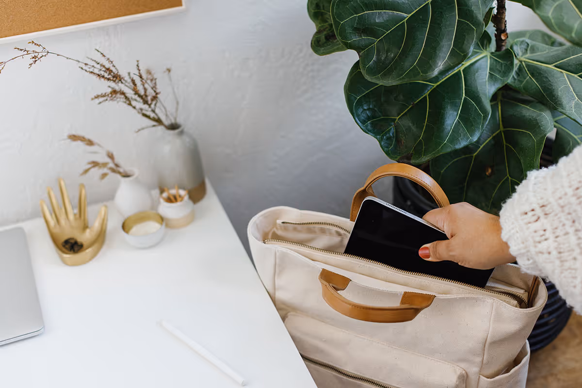 DIY Marketing for Small Business: Our 6 Best Tips If You’re Going To Do It All 